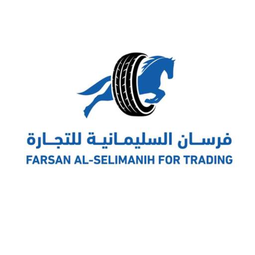 كفرات ميشلان (Michelin Tires)