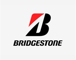 كفرات بريجستون