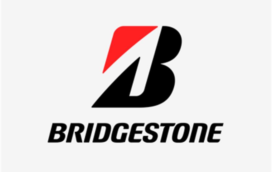 كفرات بريجستون