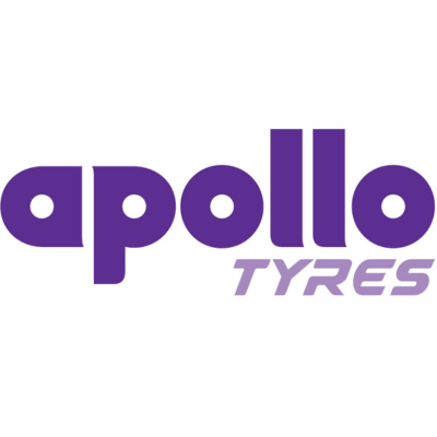 Apolo
