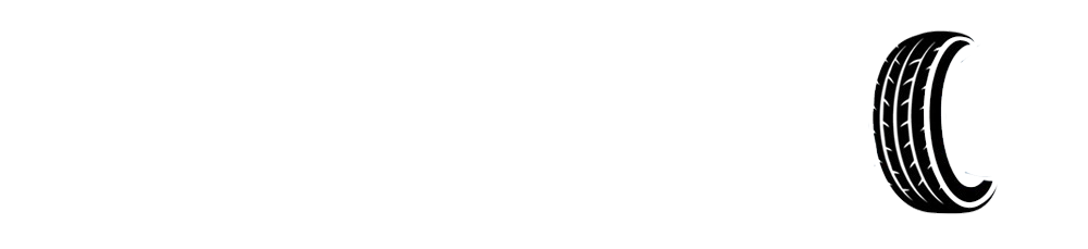 فرسان السليمانية للتجارة