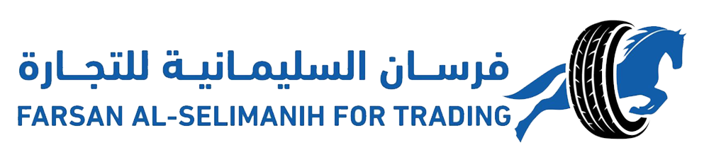 Forsan Al-Sulaymaniyah Trading